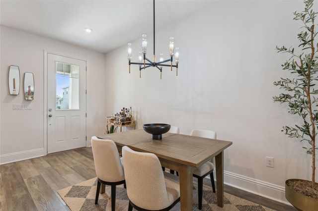 2997 ANGELONIA THORN WAY, Clermont, FL 34711