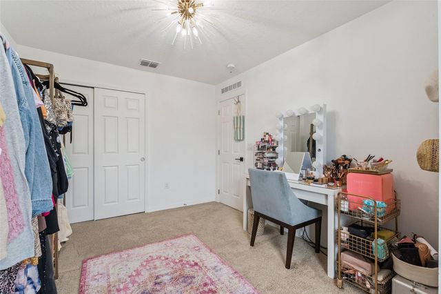 2997 ANGELONIA THORN WAY, Clermont, FL 34711