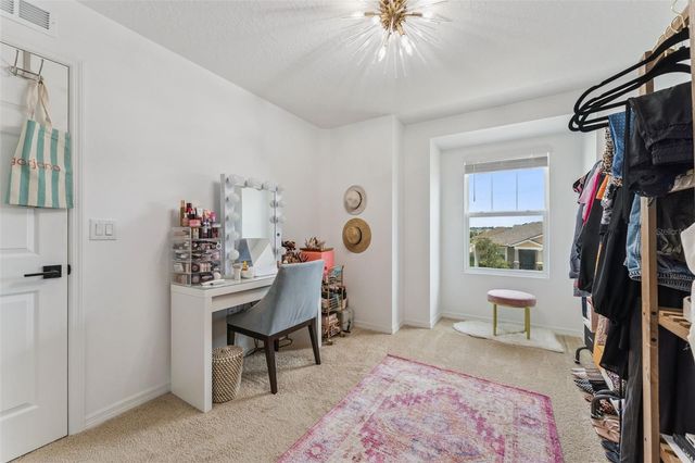 2997 ANGELONIA THORN WAY, Clermont, FL 34711