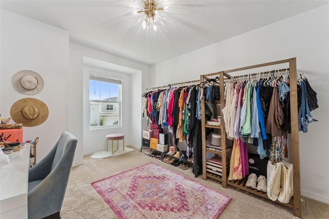 2997 ANGELONIA THORN WAY, Clermont, FL 34711