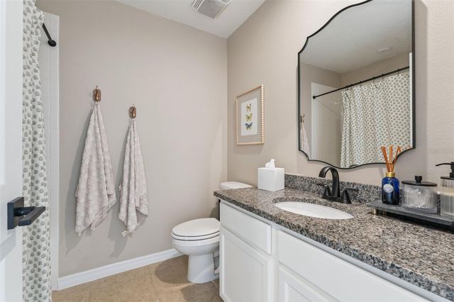 2997 ANGELONIA THORN WAY, Clermont, FL 34711