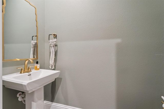 2997 ANGELONIA THORN WAY, Clermont, FL 34711