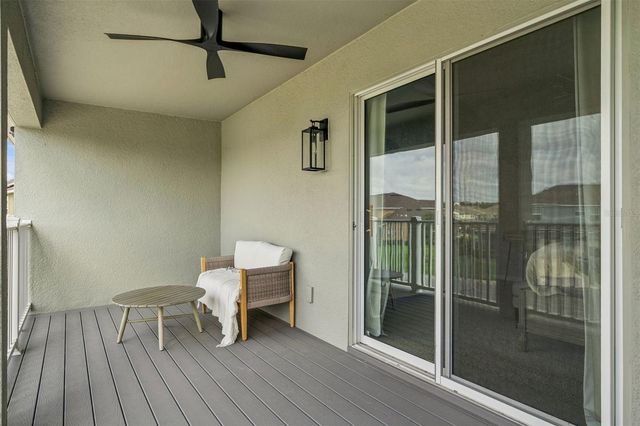 2997 ANGELONIA THORN WAY, Clermont, FL 34711