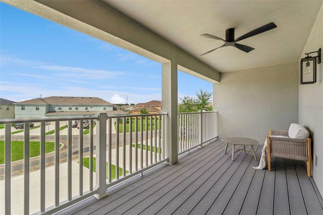 2997 ANGELONIA THORN WAY, Clermont, FL 34711