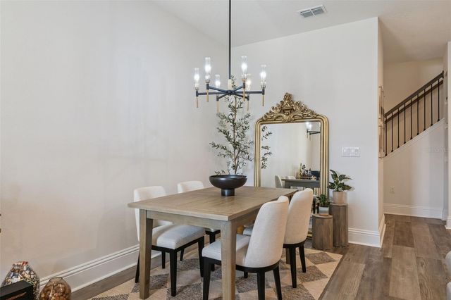 2997 ANGELONIA THORN WAY, Clermont, FL 34711