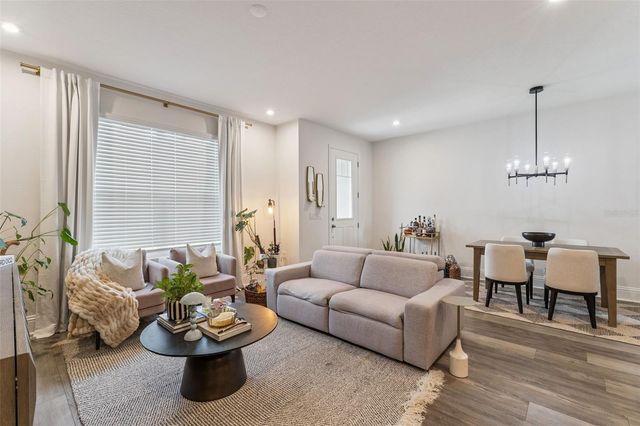 2997 ANGELONIA THORN WAY, Clermont, FL 34711