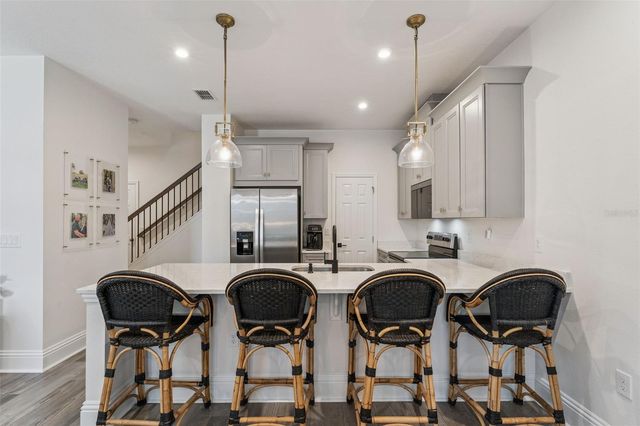 2997 ANGELONIA THORN WAY, Clermont, FL 34711