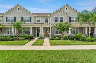 2997 ANGELONIA THORN WAY, Clermont, FL 34711