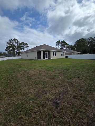 466 HALEYBURY STREET SW, Palm Bay, FL 32908
