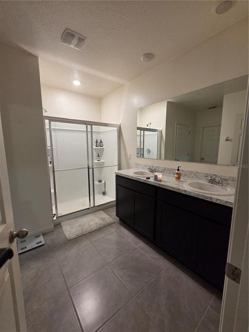 466 HALEYBURY STREET SW, Palm Bay, FL 32908