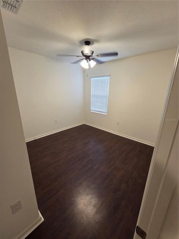 466 HALEYBURY STREET SW, Palm Bay, FL 32908