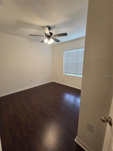 466 HALEYBURY STREET SW, Palm Bay, FL 32908