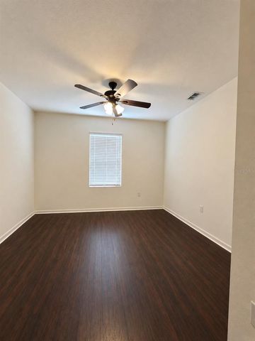 466 HALEYBURY STREET SW, Palm Bay, FL 32908