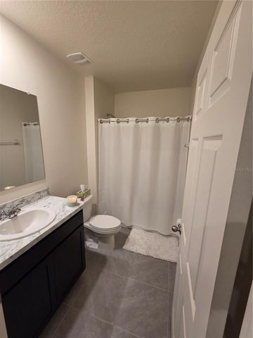 466 HALEYBURY STREET SW, Palm Bay, FL 32908