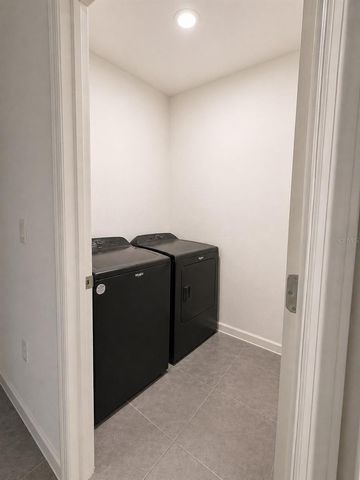 466 HALEYBURY STREET SW, Palm Bay, FL 32908