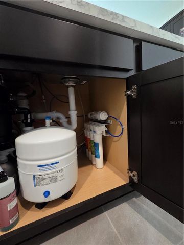 466 HALEYBURY STREET SW, Palm Bay, FL 32908