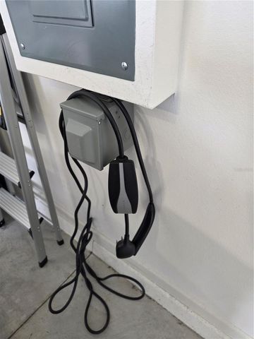 466 HALEYBURY STREET SW, Palm Bay, FL 32908