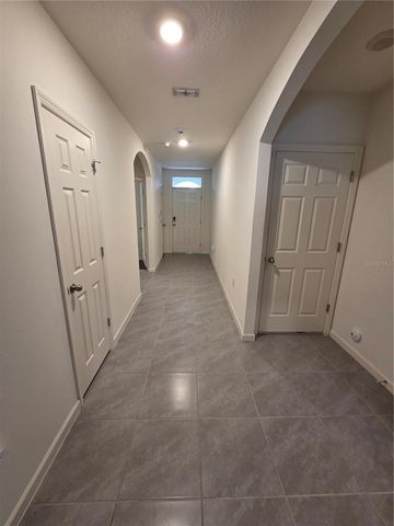 466 HALEYBURY STREET SW, Palm Bay, FL 32908