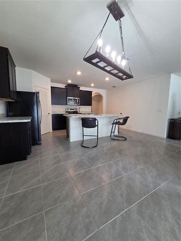 466 HALEYBURY STREET SW, Palm Bay, FL 32908