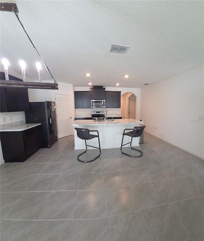 466 HALEYBURY STREET SW, Palm Bay, FL 32908