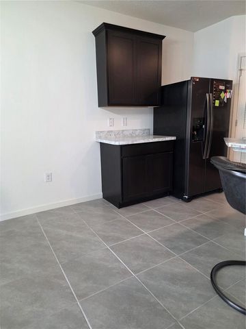 466 HALEYBURY STREET SW, Palm Bay, FL 32908