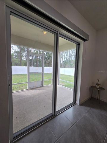 466 HALEYBURY STREET SW, Palm Bay, FL 32908