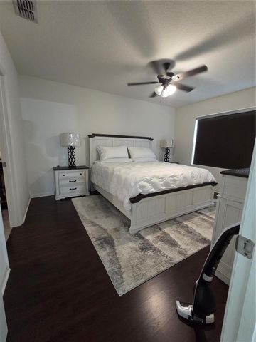 466 HALEYBURY STREET SW, Palm Bay, FL 32908