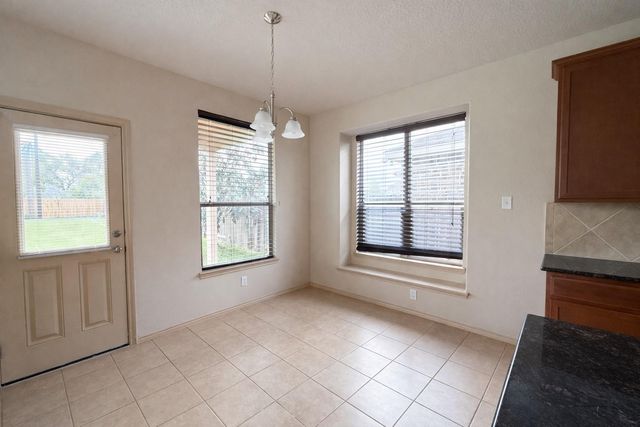 11922 Harristown Dr Drive, Houston, TX 77047