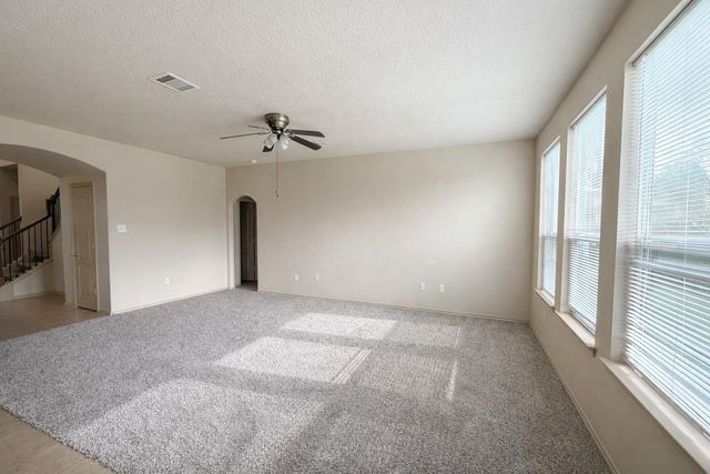 11922 Harristown Dr Drive, Houston, TX 77047