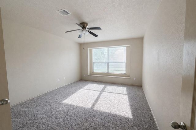11922 Harristown Dr Drive, Houston, TX 77047