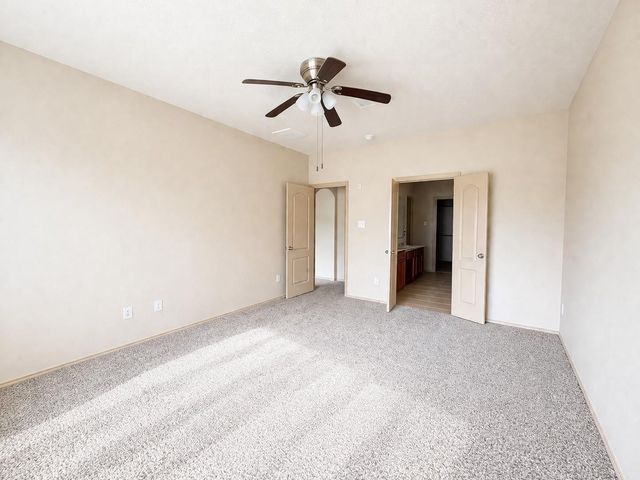 11922 Harristown Dr Drive, Houston, TX 77047