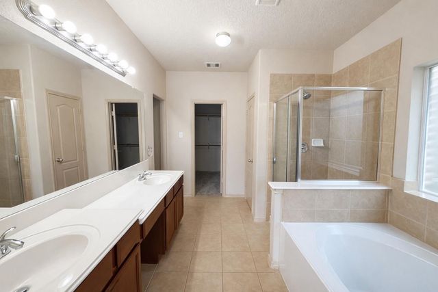 11922 Harristown Dr Drive, Houston, TX 77047