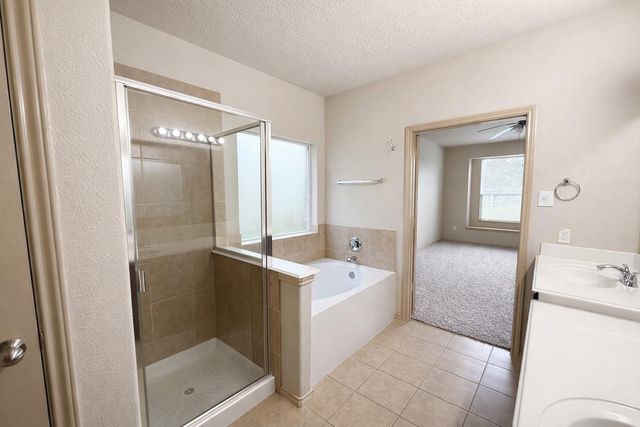 11922 Harristown Dr Drive, Houston, TX 77047