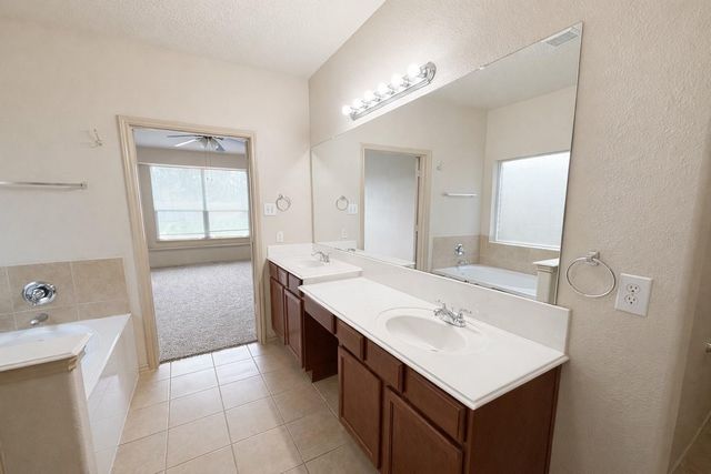 11922 Harristown Dr Drive, Houston, TX 77047