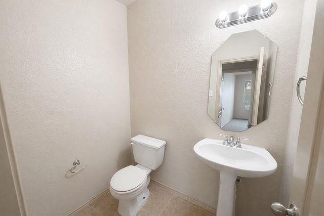 11922 Harristown Dr Drive, Houston, TX 77047