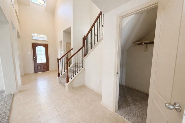 11922 Harristown Dr Drive, Houston, TX 77047