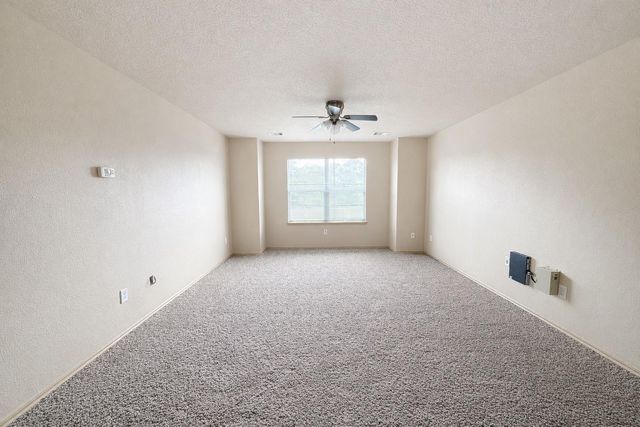 11922 Harristown Dr Drive, Houston, TX 77047