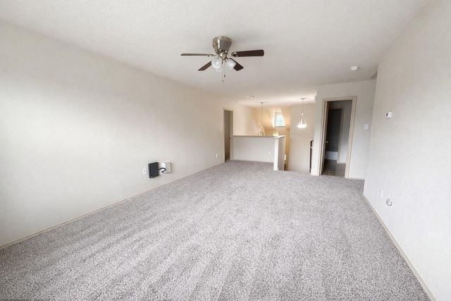 11922 Harristown Dr Drive, Houston, TX 77047