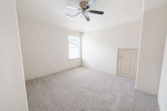 11922 Harristown Dr Drive, Houston, TX 77047