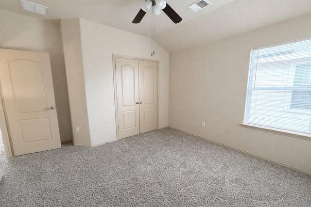 11922 Harristown Dr Drive, Houston, TX 77047