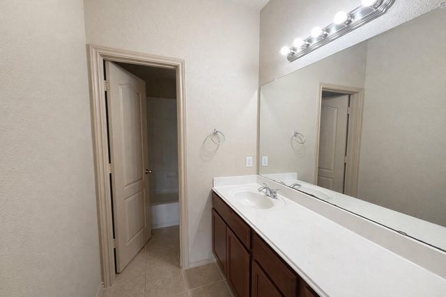 11922 Harristown Dr Drive, Houston, TX 77047