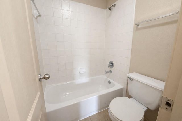 11922 Harristown Dr Drive, Houston, TX 77047