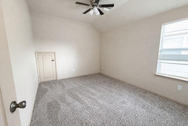 11922 Harristown Dr Drive, Houston, TX 77047