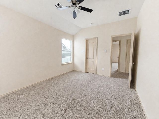 11922 Harristown Dr Drive, Houston, TX 77047