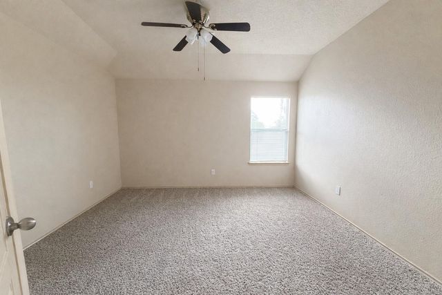 11922 Harristown Dr Drive, Houston, TX 77047