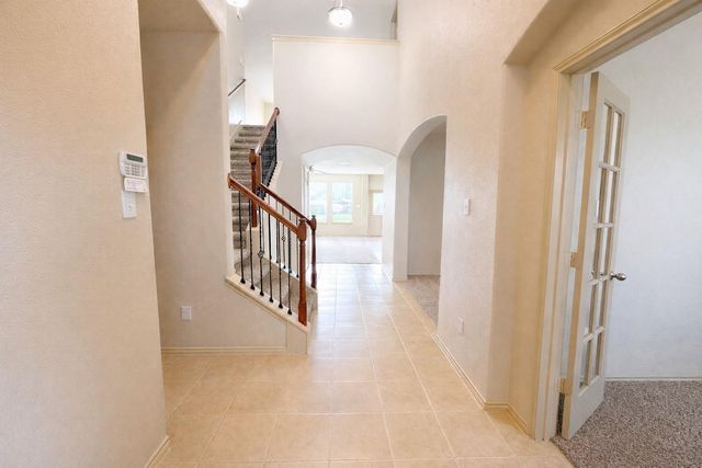 11922 Harristown Dr Drive, Houston, TX 77047