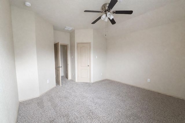 11922 Harristown Dr Drive, Houston, TX 77047