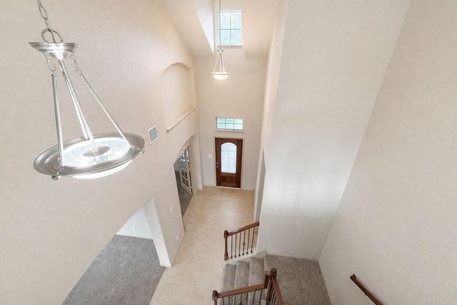 11922 Harristown Dr Drive, Houston, TX 77047