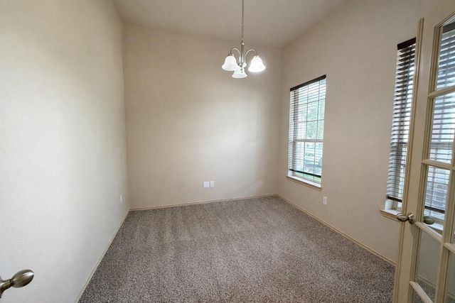 11922 Harristown Dr Drive, Houston, TX 77047