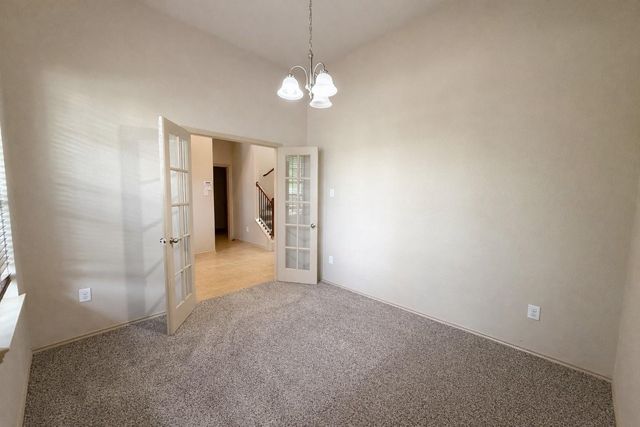 11922 Harristown Dr Drive, Houston, TX 77047